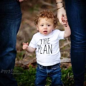 Meet your Posher, Valinda